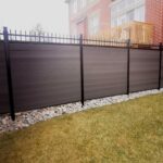 Privacy Fence Arizona