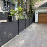 california fence panels