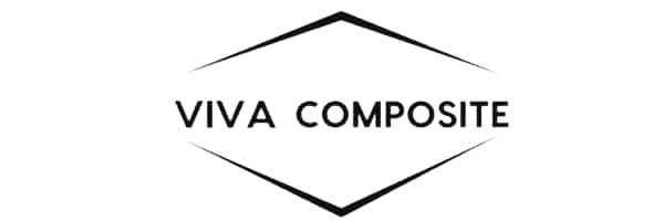 Composite Fence
