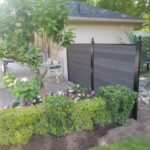 Privacy Fence Texas