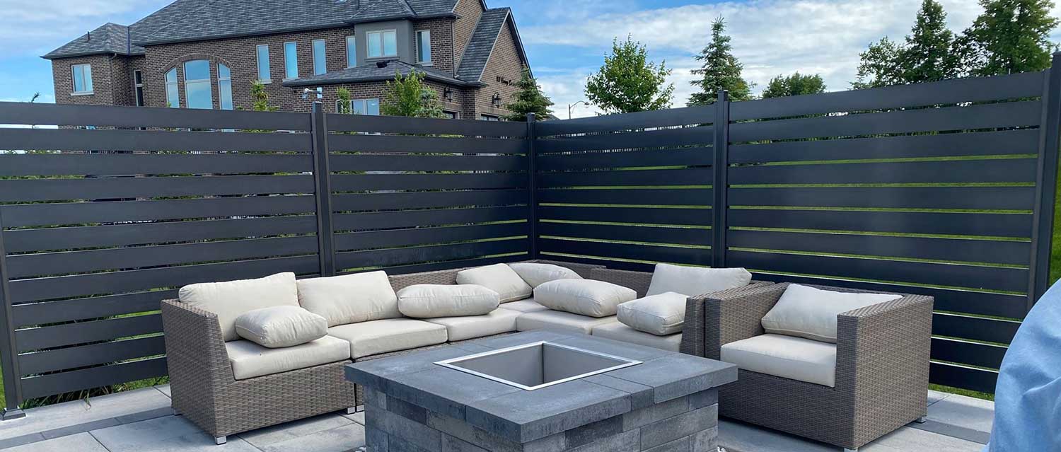 Aluminum-Semi-Privacy-Fence-Installed-in-Yakima-Washington.jpg